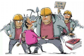 漳县漳县专业催债公司的催债流程和方法